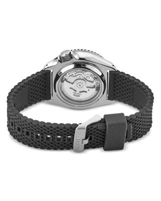 5 Sports Watch, 42.5mm