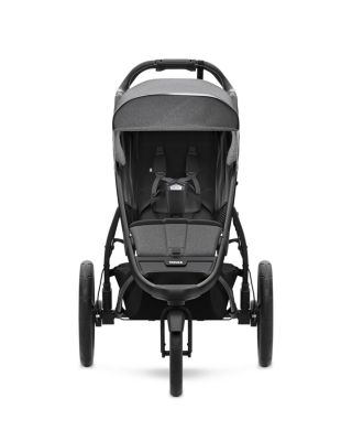 Urban Glide 2 Stroller