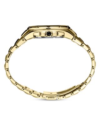 Coutura Solar Chronograph, 44.5mm