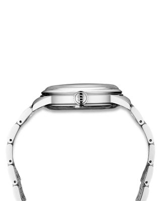 Presage Watch, 40.5mm