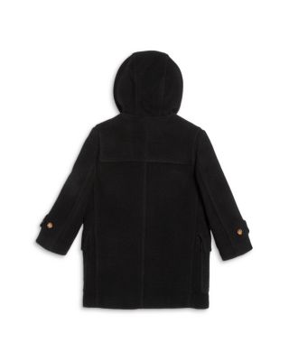 cheap burberry coat kids