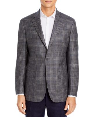 bloomingdales mens blazers