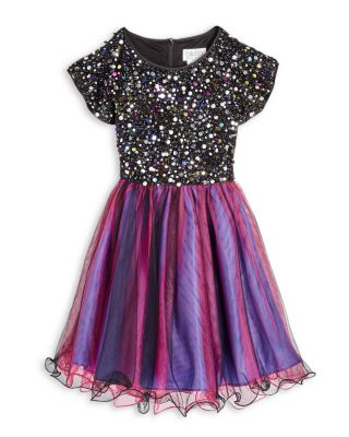 girls christmas dress sale