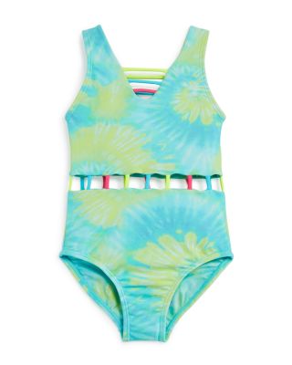 Peixoto Bathing Suits 2024