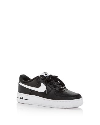 nike cortez all black womens