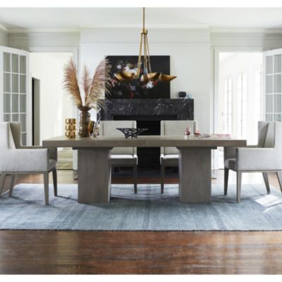 Ludlow 4 seater online dining set