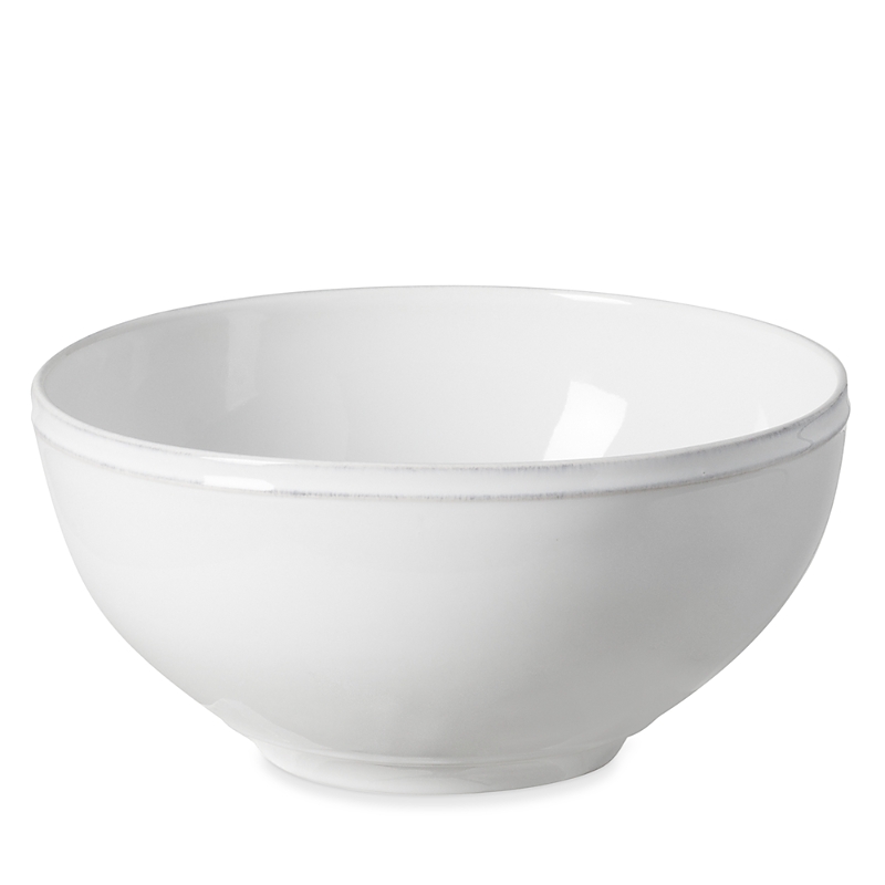 Costa Nova Friso Serving Bowl
