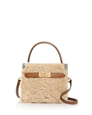 tory burch lee radziwill shearling