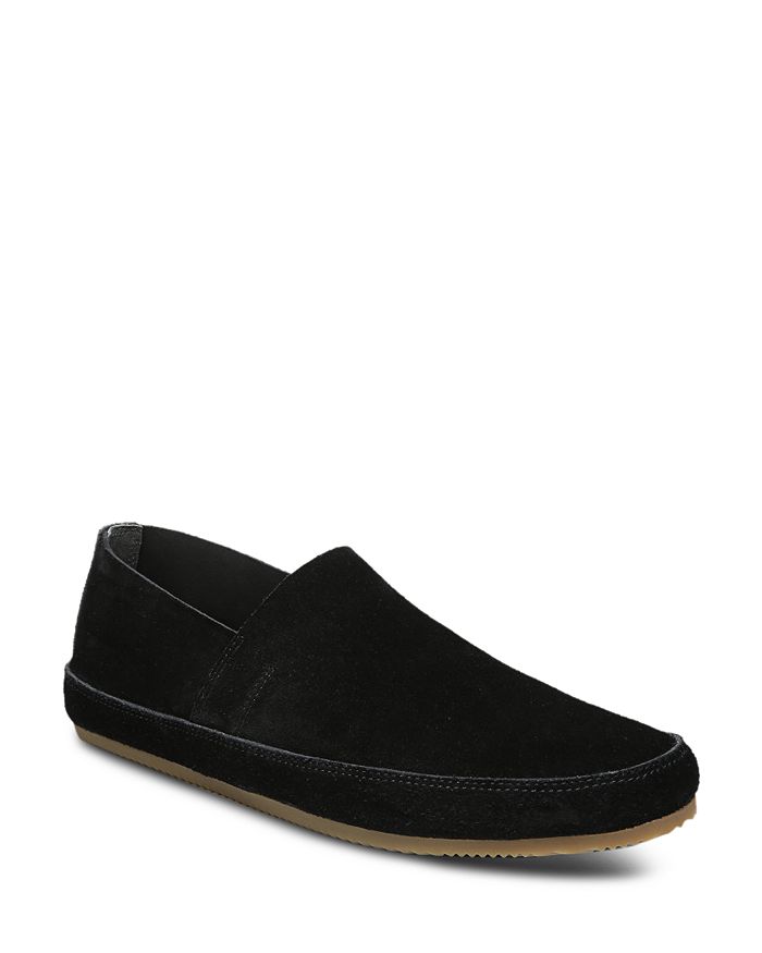 Vince top shoes bloomingdales