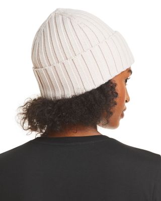 moncler hat bloomingdales