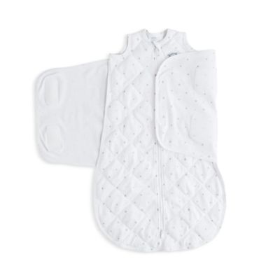 dreamland baby swaddle