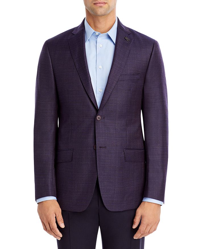 Psycho bunny sport sales coat