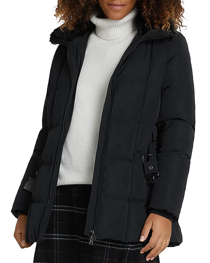 Woolrich blizzard sales