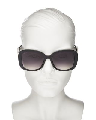 gucci bm3 sunglasses