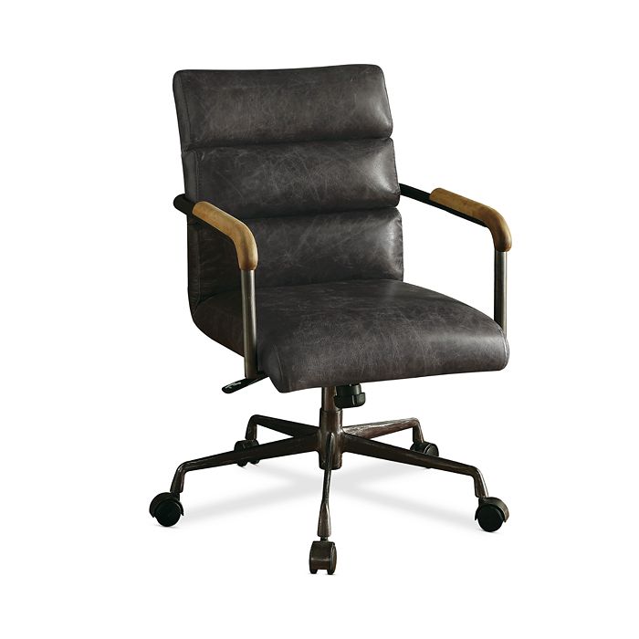 Sparrow & Wren Chuck Executive Office Chair | Bloomingdale's