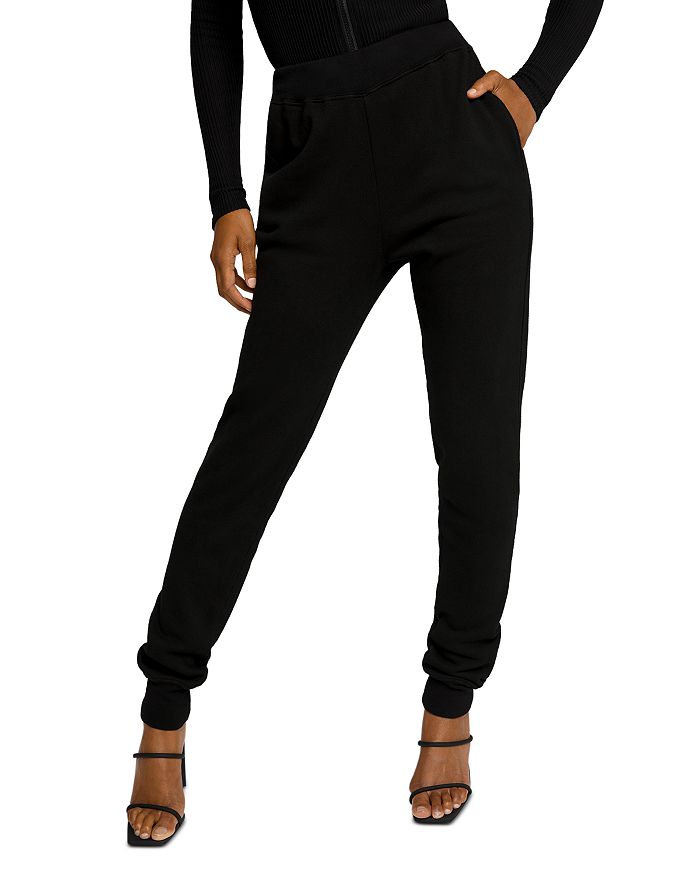 Good hotsell american joggers