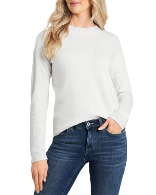 long dressy sweaters