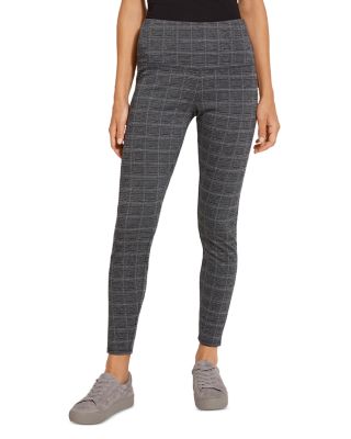 rylie ripstop cargo pants