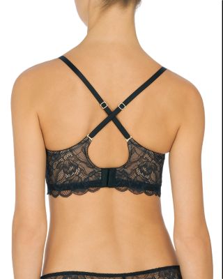 36h bralette