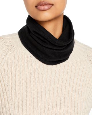 gucci neck gaiter