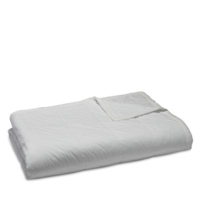 Nite Cotton Quilt, King