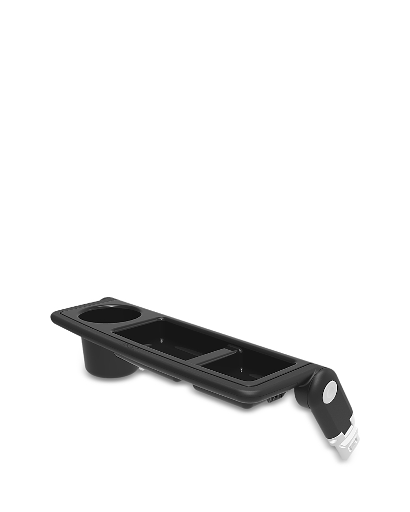 Joolz Uni2 Food Tray
