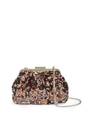 ted baker aminah bucket bag