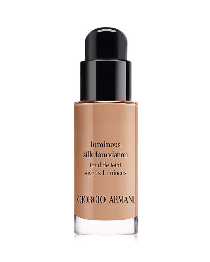 Douglas armani luminous silk clearance