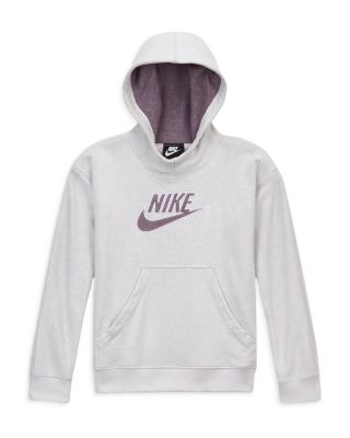 nike sweaters for girls