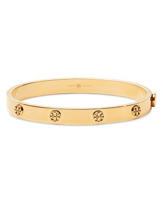 Icon Hinge Bracelet