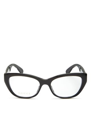 gucci reading glasses