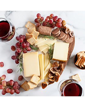 igourmet - Three Cheeses for Pinot Noir Pairing Gift Box