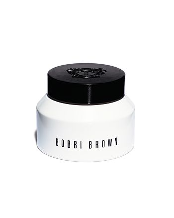 hydrating bobbi intense cream brown night