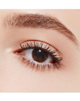 Eyes To Kill Volumizing &amp; Lengthening Mascara