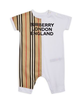 Burberry★baby 11174501_fpx.tif?$filterlrg$&