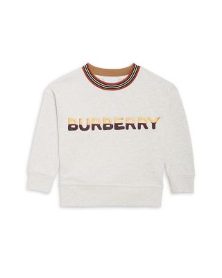 cheap burberry hoodie kids