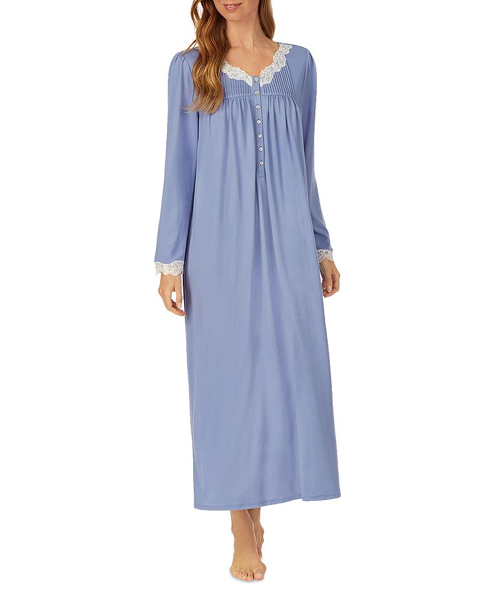 Eileen west 2025 nightgowns bloomingdales