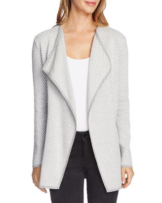turo by vince camuto sweater