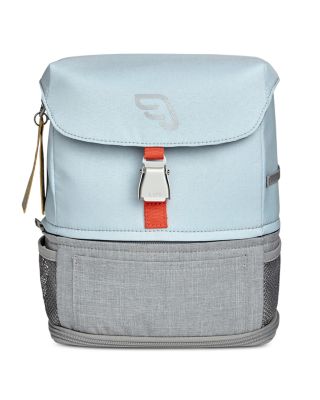JetKids by Stokke&reg; Crew Backpack