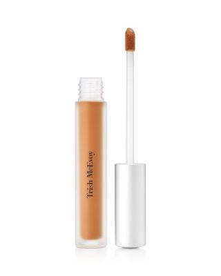 Instant Eye Lift&reg; 0.10 oz.