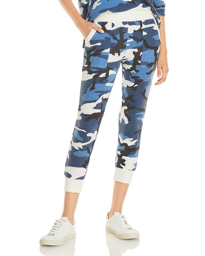 theo and spence joggers