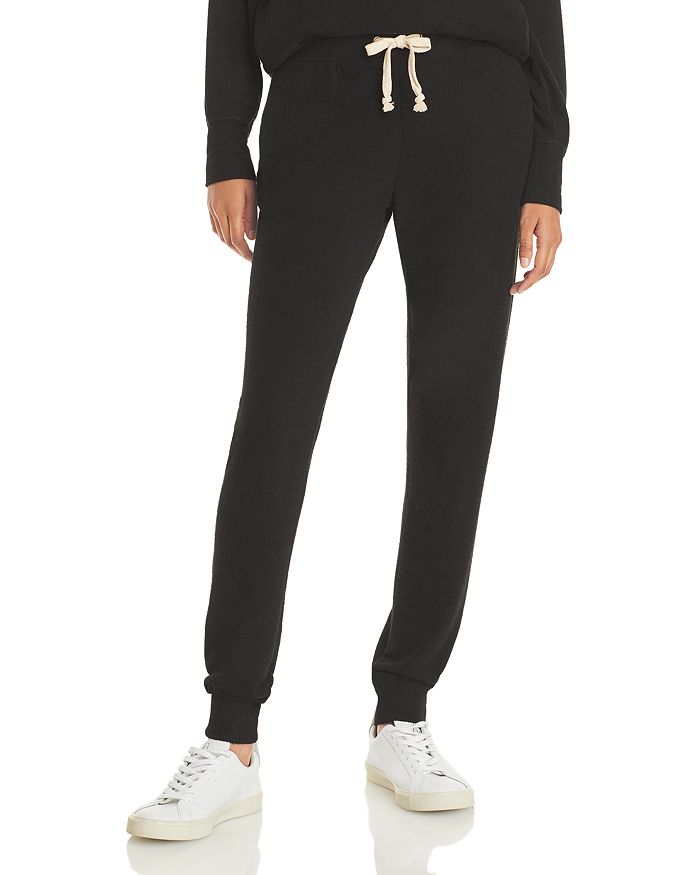 Theo & discount spence joggers