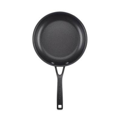 8.25" Nonstick Frying Pan