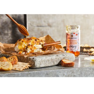 Pure Honey Sampler - Set of 4