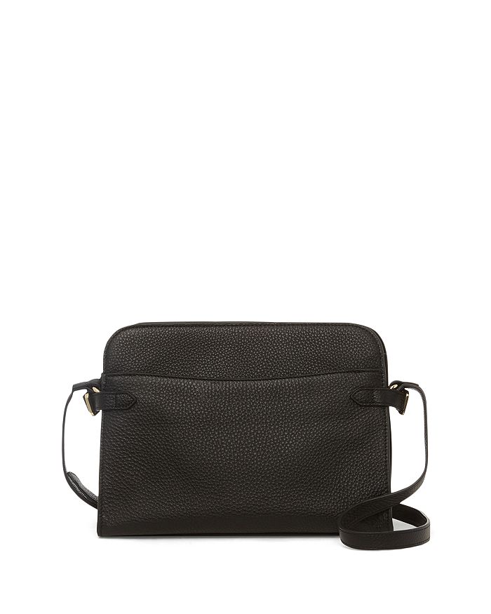 HOBBS LONDON Kimberwick Leather Crossbody Bag Bloomingdale s