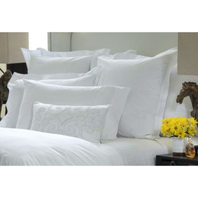 Bella Bedding Collection
