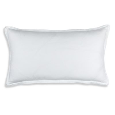Bloom King Pillow