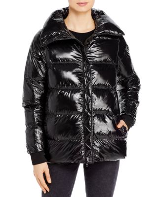 DUALIST - Gabriel Reversible Belted Jacket