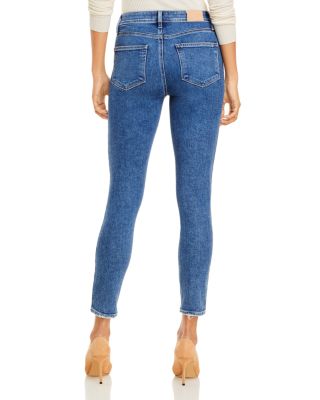 paige hoxton sale