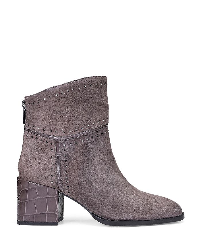 Donald pliner store daved bootie